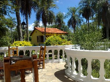 Holiday House in Paradise City (Cordillera) or holiday homes and vacation rentals
