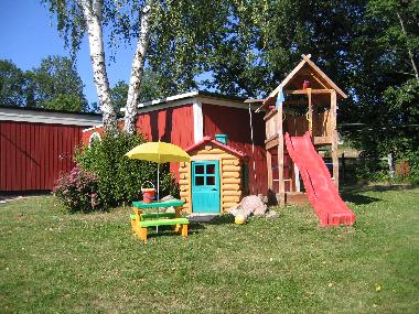 Holiday House in Sk�fshult/VIMMERBY (Smaland) or holiday homes and vacation rentals
