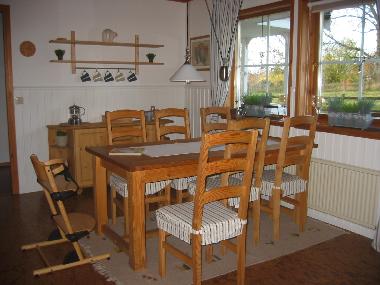 Holiday House in Sk�fshult/VIMMERBY (Smaland) or holiday homes and vacation rentals