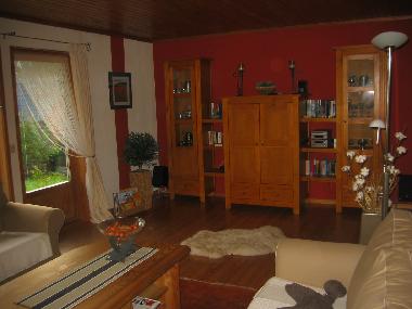 Holiday House in Sk�fshult/VIMMERBY (Smaland) or holiday homes and vacation rentals