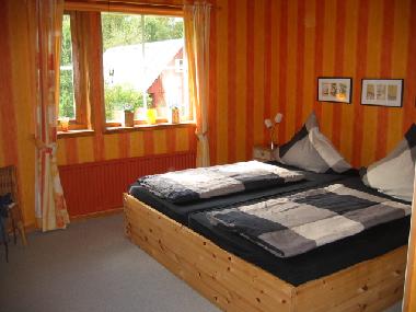 Holiday House in Sk�fshult/VIMMERBY (Smaland) or holiday homes and vacation rentals