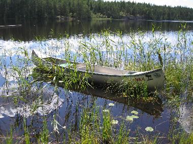 Holiday House in Sk�fshult/VIMMERBY (Smaland) or holiday homes and vacation rentals