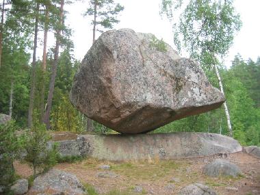 Holiday House in Sk�fshult/VIMMERBY (Smaland) or holiday homes and vacation rentals