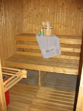 Holiday House in Sk�fshult/VIMMERBY (Smaland) or holiday homes and vacation rentals