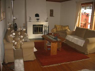 Holiday House in Sk�fshult/VIMMERBY (Smaland) or holiday homes and vacation rentals