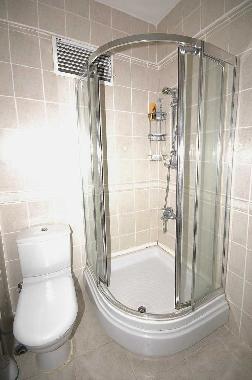 Holiday Apartment in Istanbul (Istanbul) or holiday homes and vacation rentals