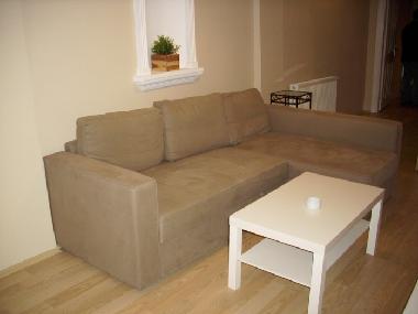 Holiday Apartment in Iatanbul - Beyoglu (Istanbul) or holiday homes and vacation rentals