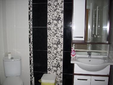 Holiday Apartment in Iatanbul - Beyoglu (Istanbul) or holiday homes and vacation rentals