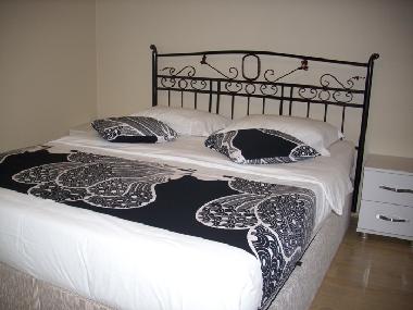 Holiday Apartment in Iatanbul - Beyoglu (Istanbul) or holiday homes and vacation rentals