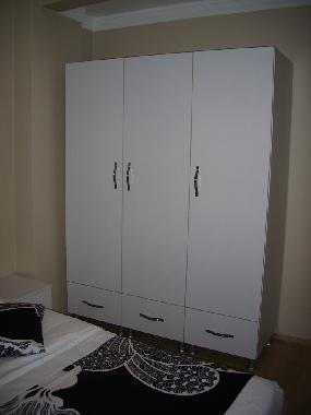 Holiday Apartment in Iatanbul - Beyoglu (Istanbul) or holiday homes and vacation rentals