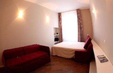 Holiday Apartment in Como (Como) or holiday homes and vacation rentals
