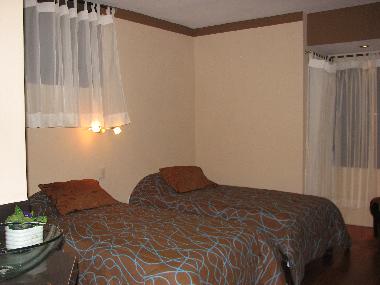 Bed and Breakfast in Arequipa (Arequipa) or holiday homes and vacation rentals