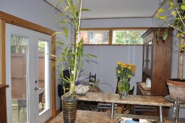 Holiday Apartment in Montreal (Quebec) or holiday homes and vacation rentals