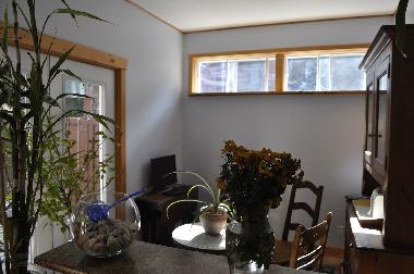 Holiday Apartment in Montreal (Quebec) or holiday homes and vacation rentals