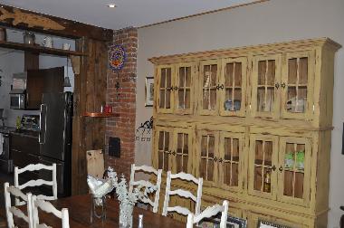 Holiday Apartment in Montreal (Quebec) or holiday homes and vacation rentals