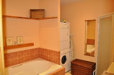 Holiday Apartment in Montreal (Quebec) or holiday homes and vacation rentals