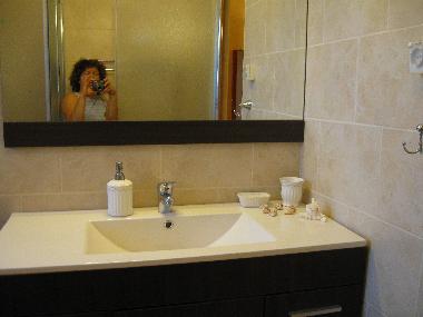 Holiday Apartment in Haifa (Hefa (Haifa)) or holiday homes and vacation rentals