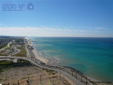 Holiday Apartment in Haifa (Hefa (Haifa)) or holiday homes and vacation rentals