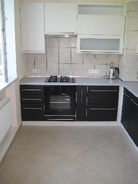 Holiday Apartment in Kiew (Kyyiv, Misto) or holiday homes and vacation rentals