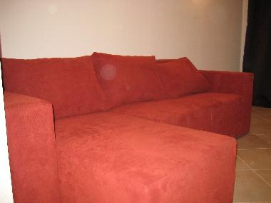 Holiday Apartment in Kiew (Kyyiv, Misto) or holiday homes and vacation rentals