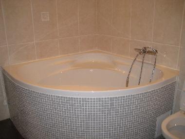 Holiday Apartment in Kiew (Kyyiv, Misto) or holiday homes and vacation rentals