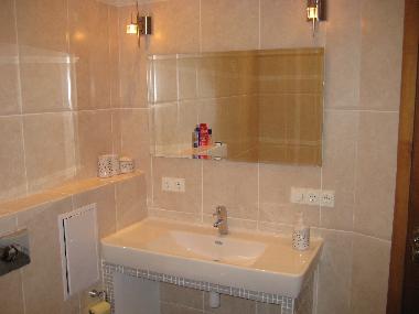 Holiday Apartment in Kiew (Kyyiv, Misto) or holiday homes and vacation rentals