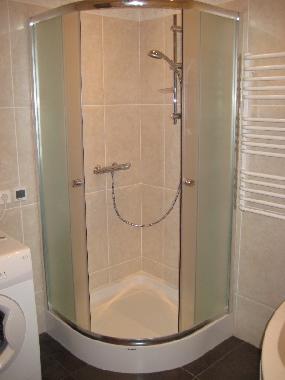 Holiday Apartment in Kiew (Kyyiv, Misto) or holiday homes and vacation rentals