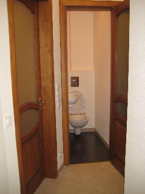 Holiday Apartment in Kiew (Kyyiv, Misto) or holiday homes and vacation rentals