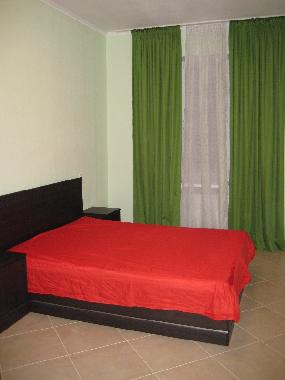 Holiday Apartment in Kiew (Kyyiv, Misto) or holiday homes and vacation rentals