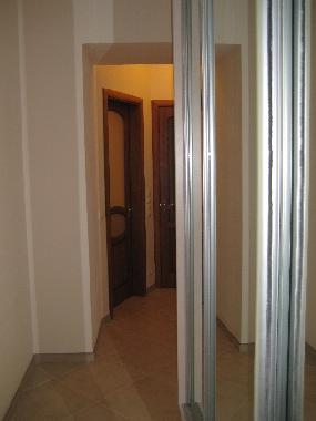 Holiday Apartment in Kiew (Kyyiv, Misto) or holiday homes and vacation rentals