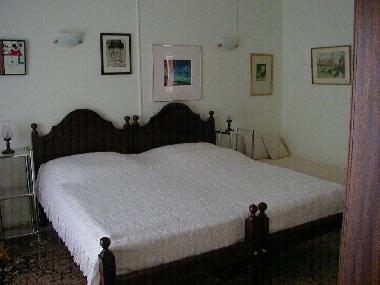 Holiday Apartment in Sao Bras de Alportel (Algarve) or holiday homes and vacation rentals