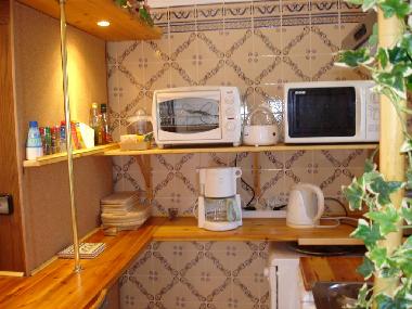 Holiday Apartment in Sao Bras de Alportel (Algarve) or holiday homes and vacation rentals