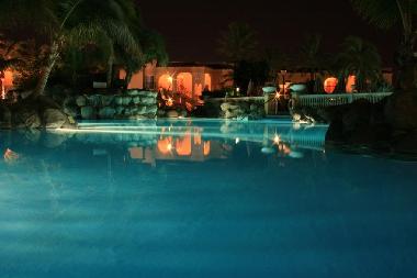 Holiday Apartment in Maspalomas (Gran Canaria) or holiday homes and vacation rentals