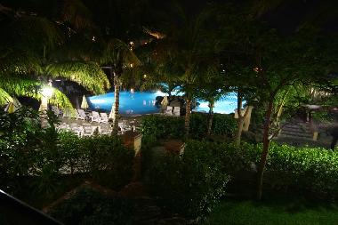 Holiday Apartment in Maspalomas (Gran Canaria) or holiday homes and vacation rentals