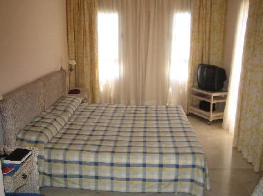 Holiday Apartment in Maspalomas (Gran Canaria) or holiday homes and vacation rentals