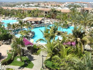 Holiday Apartment in Maspalomas (Gran Canaria) or holiday homes and vacation rentals