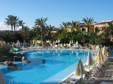 Holiday Apartment in Maspalomas (Gran Canaria) or holiday homes and vacation rentals