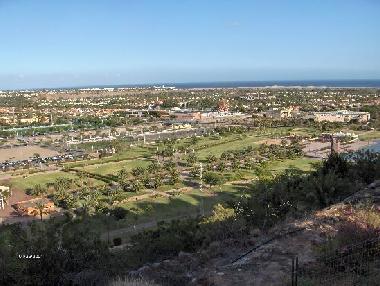 Holiday Apartment in Maspalomas (Gran Canaria) or holiday homes and vacation rentals
