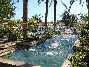 Holiday Apartment in Maspalomas (Gran Canaria) or holiday homes and vacation rentals