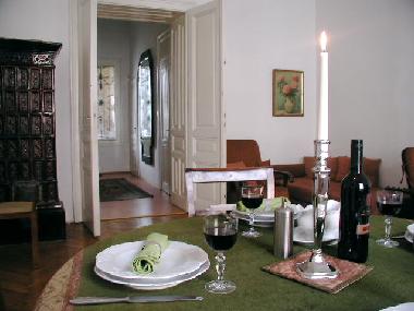 Holiday Apartment in Wien (Vienna) or holiday homes and vacation rentals