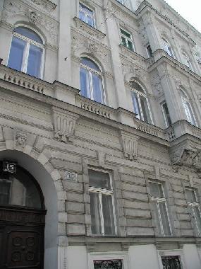Holiday Apartment in Wien (Vienna) or holiday homes and vacation rentals