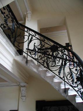 Holiday Apartment in Wien (Vienna) or holiday homes and vacation rentals