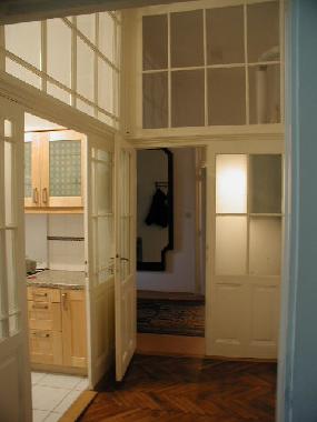 Holiday Apartment in Wien (Vienna) or holiday homes and vacation rentals