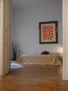 Holiday Apartment in Wien (Vienna) or holiday homes and vacation rentals