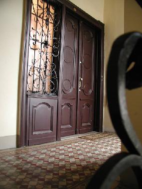 Holiday Apartment in Wien (Vienna) or holiday homes and vacation rentals