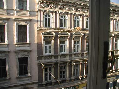 Holiday Apartment in Wien (Vienna) or holiday homes and vacation rentals