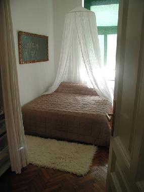 Holiday Apartment in Wien (Vienna) or holiday homes and vacation rentals