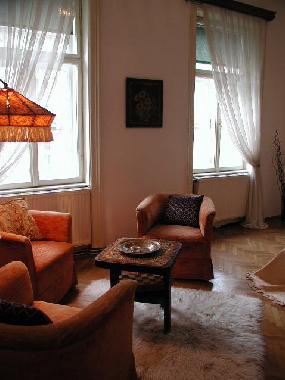 Holiday Apartment in Wien (Vienna) or holiday homes and vacation rentals