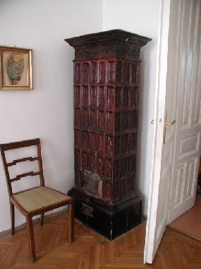 Holiday Apartment in Wien (Vienna) or holiday homes and vacation rentals