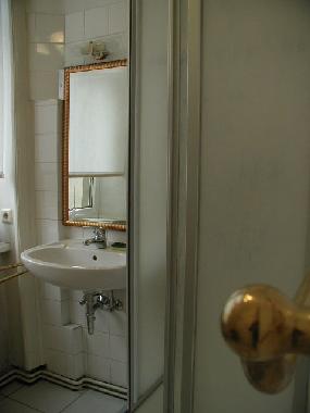 Holiday Apartment in Wien (Vienna) or holiday homes and vacation rentals